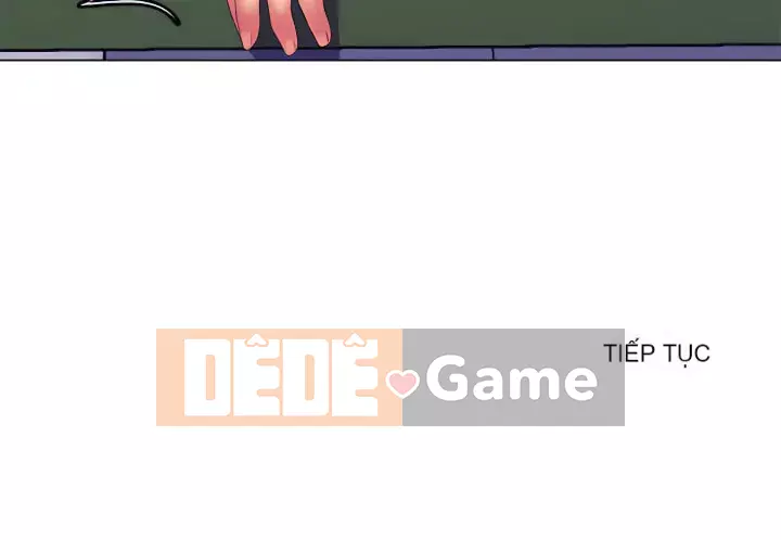 Giọng nói ma thuật Chương 13-14