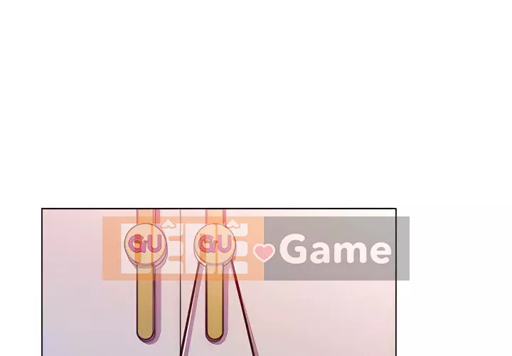 Giọng nói ma thuật Chương 13-14