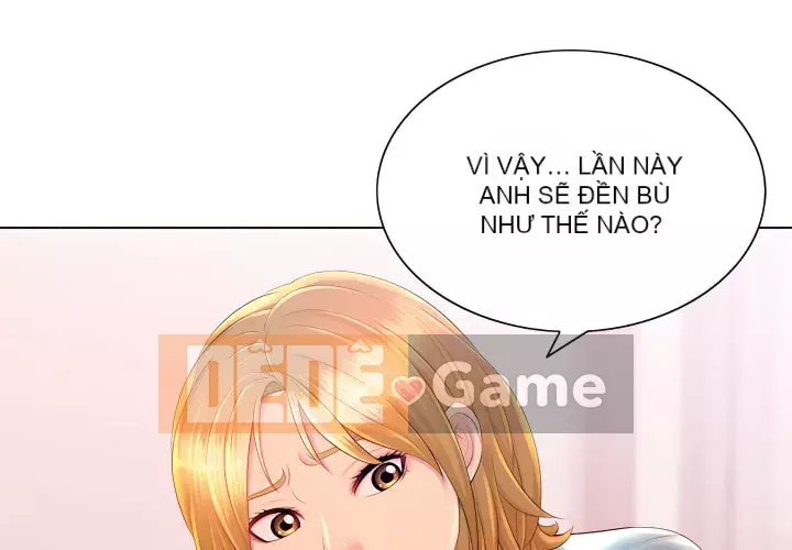 Giọng nói ma thuật Chương 13-14