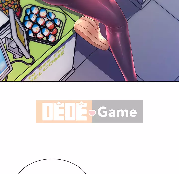 Giọng nói ma thuật Chương 13-14