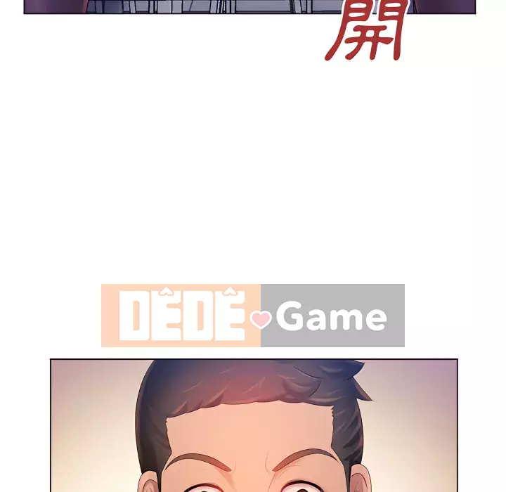 Giọng nói ma thuật Chương 13-14