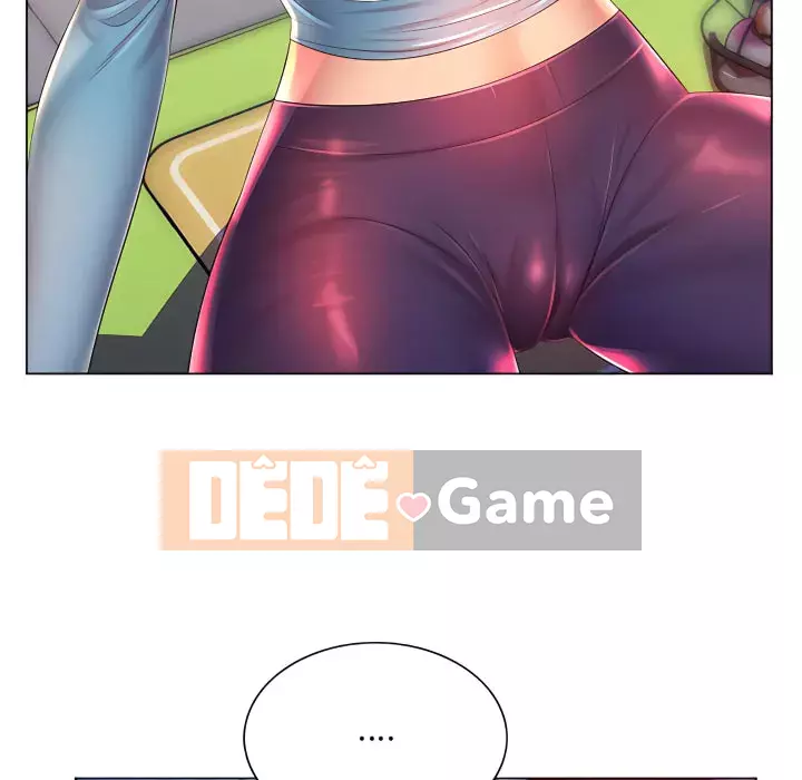 Giọng nói ma thuật Chương 13-14