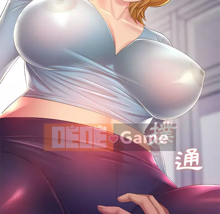 Giọng nói ma thuật Chương 13-14