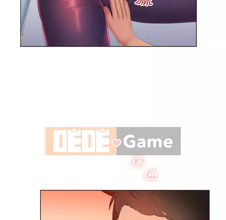 Giọng nói ma thuật Chương 13-14