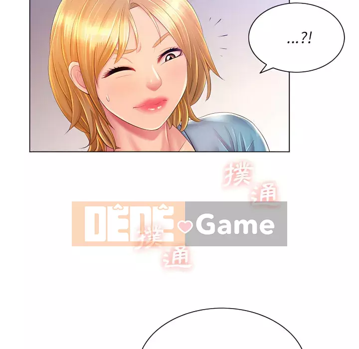 Giọng nói ma thuật Chương 13-14