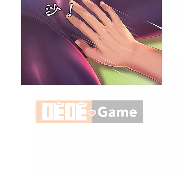 Giọng nói ma thuật Chương 13-14