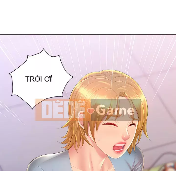 Giọng nói ma thuật Chương 13-14