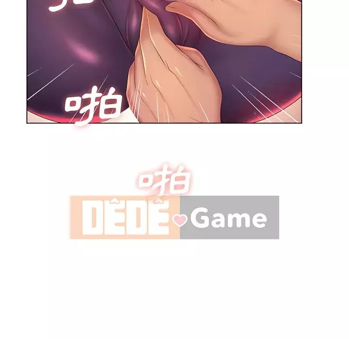 Giọng nói ma thuật Chương 13-14