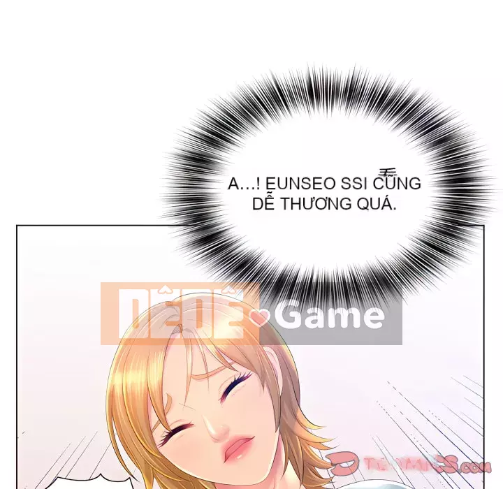 Giọng nói ma thuật Chương 13-14