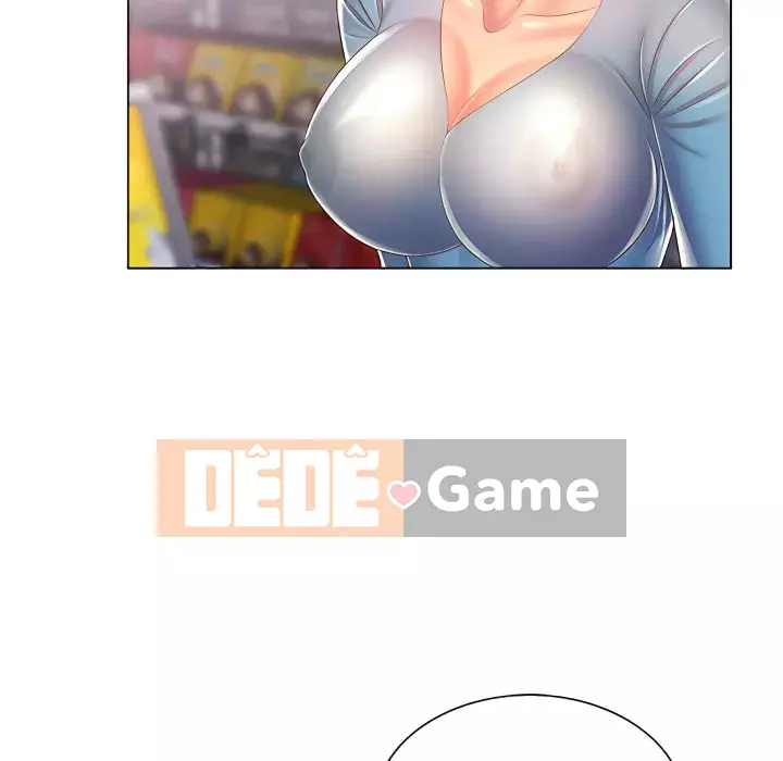 Giọng nói ma thuật Chương 13-14