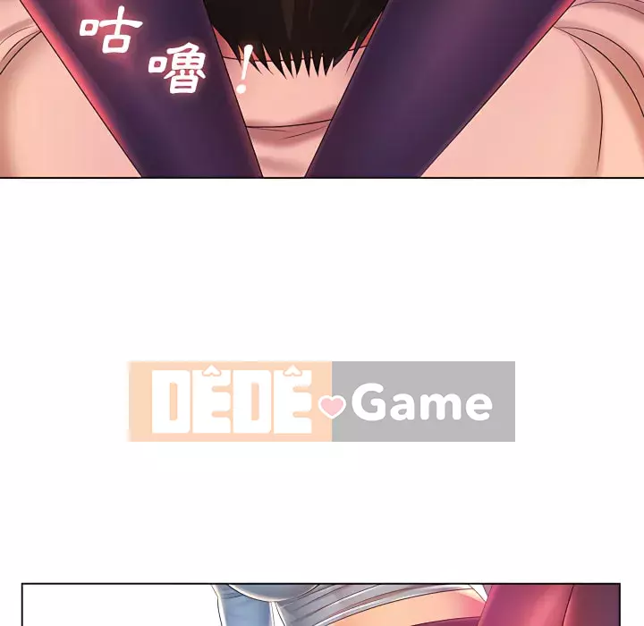 Giọng nói ma thuật Chương 13-14