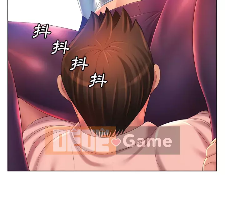 Giọng nói ma thuật Chương 13-14