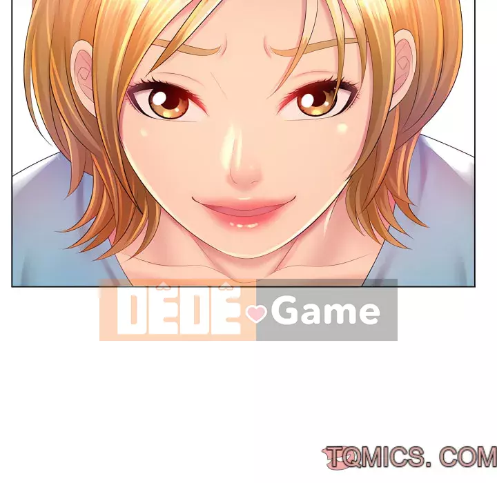 Giọng nói ma thuật Chương 13-14