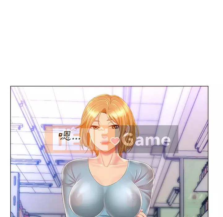 Giọng nói ma thuật Chương 11-12