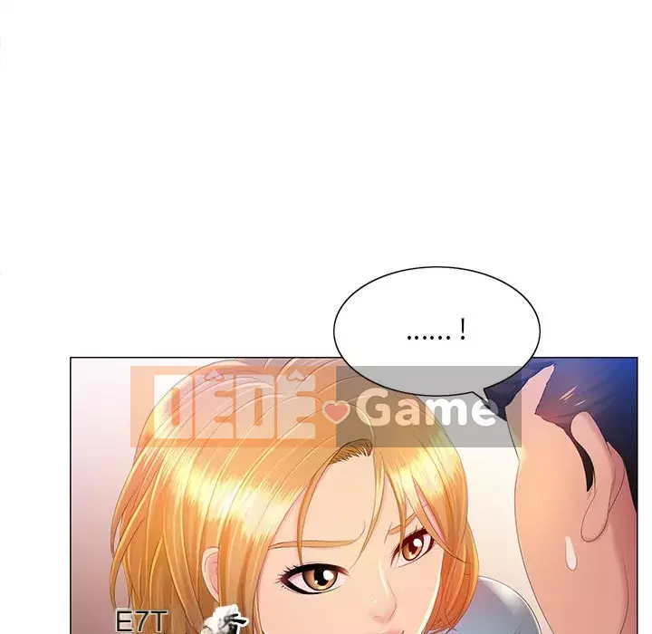 Giọng nói ma thuật Chương 11-12