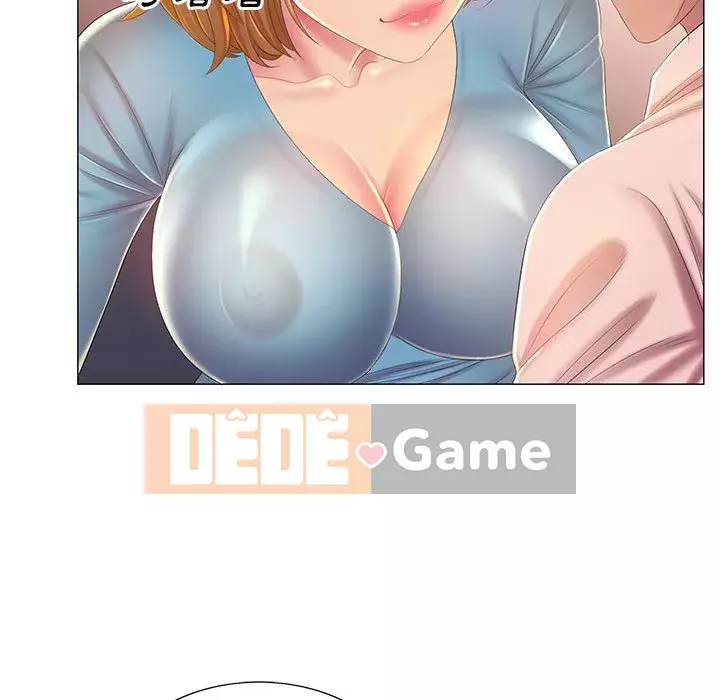 Giọng nói ma thuật Chương 11-12