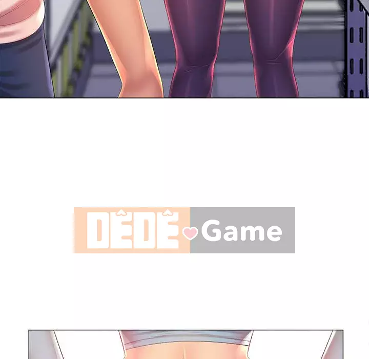 Giọng nói ma thuật Chương 11-12