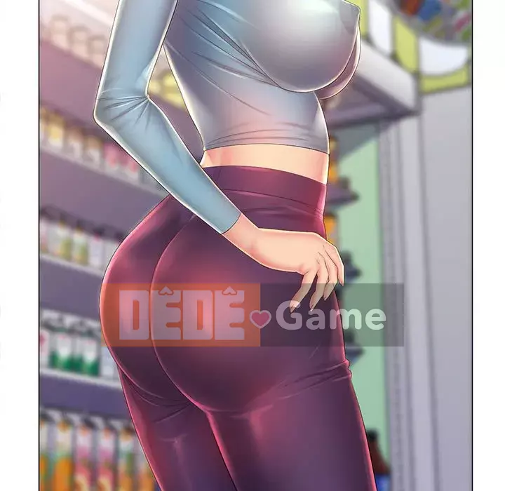 Giọng nói ma thuật Chương 11-12