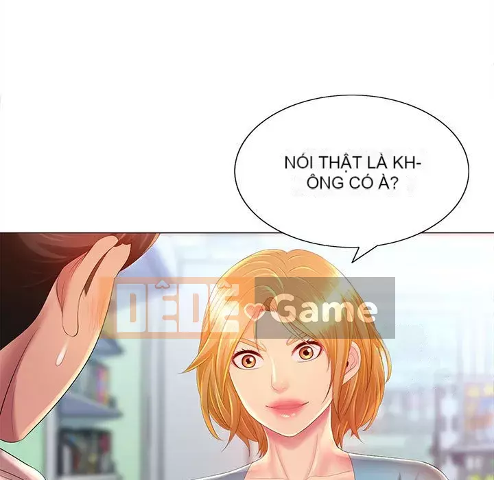 Giọng nói ma thuật Chương 11-12