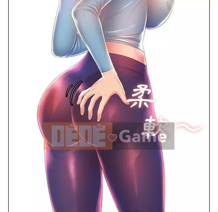 Giọng nói ma thuật Chương 11-12