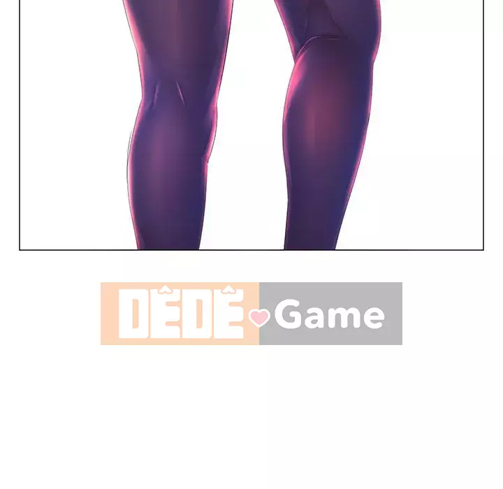 Giọng nói ma thuật Chương 11-12