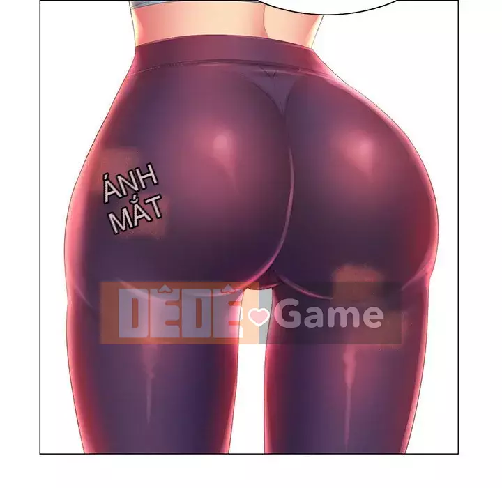 Giọng nói ma thuật Chương 11-12