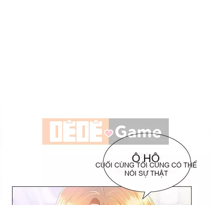 Giọng nói ma thuật Chương 11-12