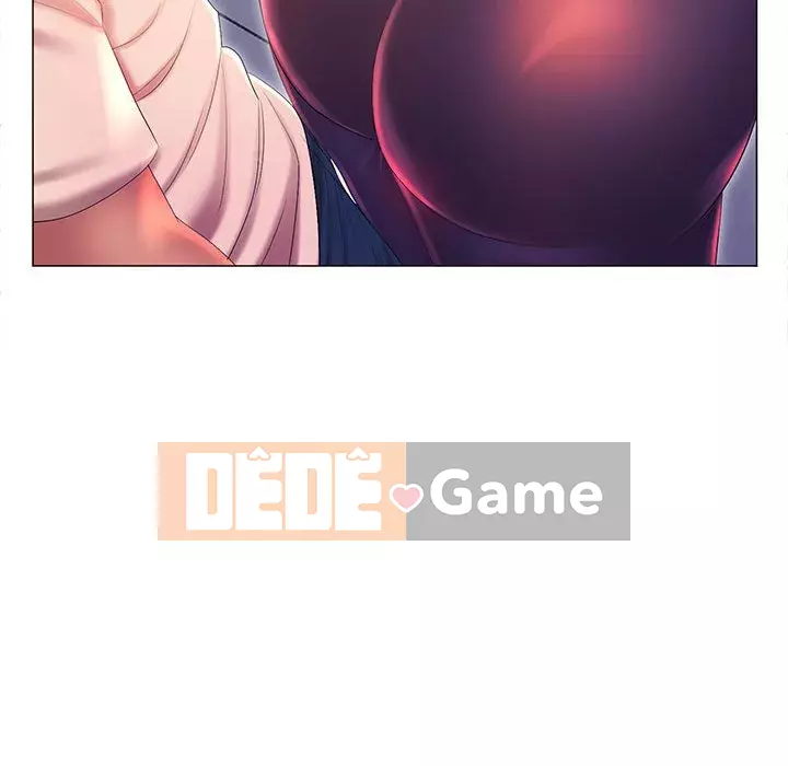 Giọng nói ma thuật Chương 11-12