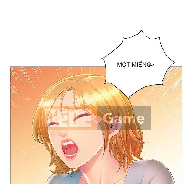 Giọng nói ma thuật Chương 11-12