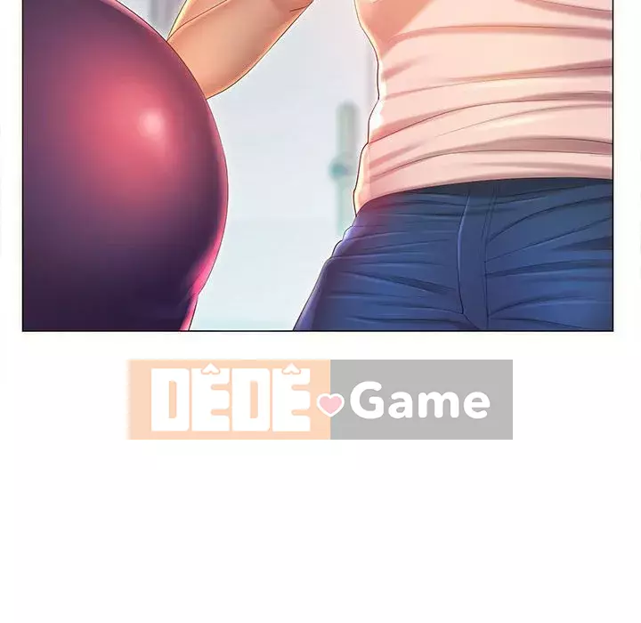 Giọng nói ma thuật Chương 11-12