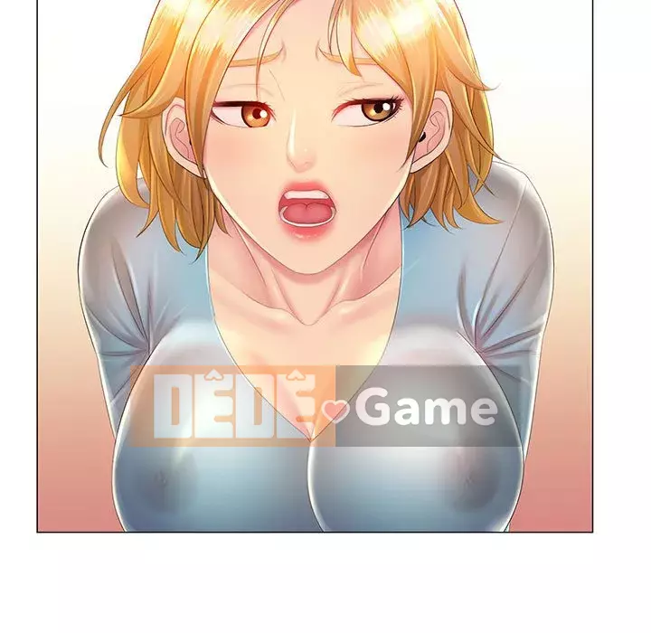 Giọng nói ma thuật Chương 11-12