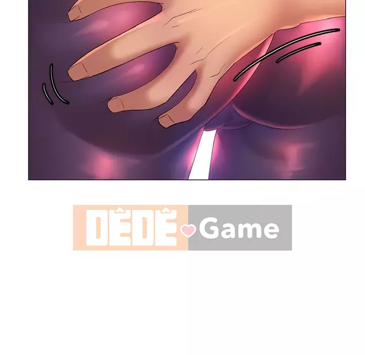 Giọng nói ma thuật Chương 11-12