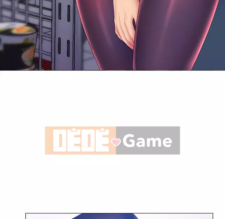 Giọng nói ma thuật Chương 11-12