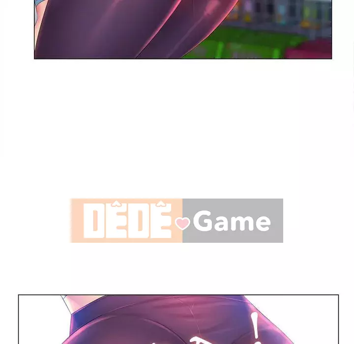 Giọng nói ma thuật Chương 11-12