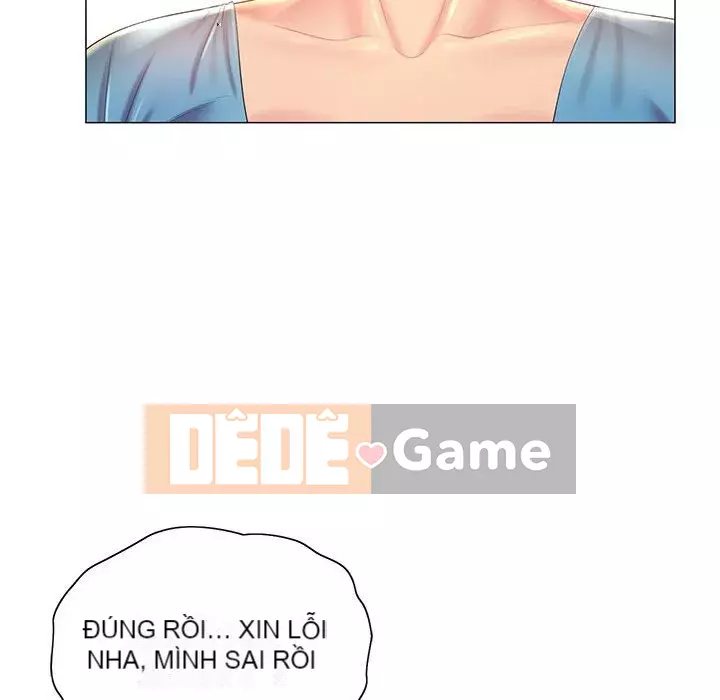 Giọng nói ma thuật Chương 11-12