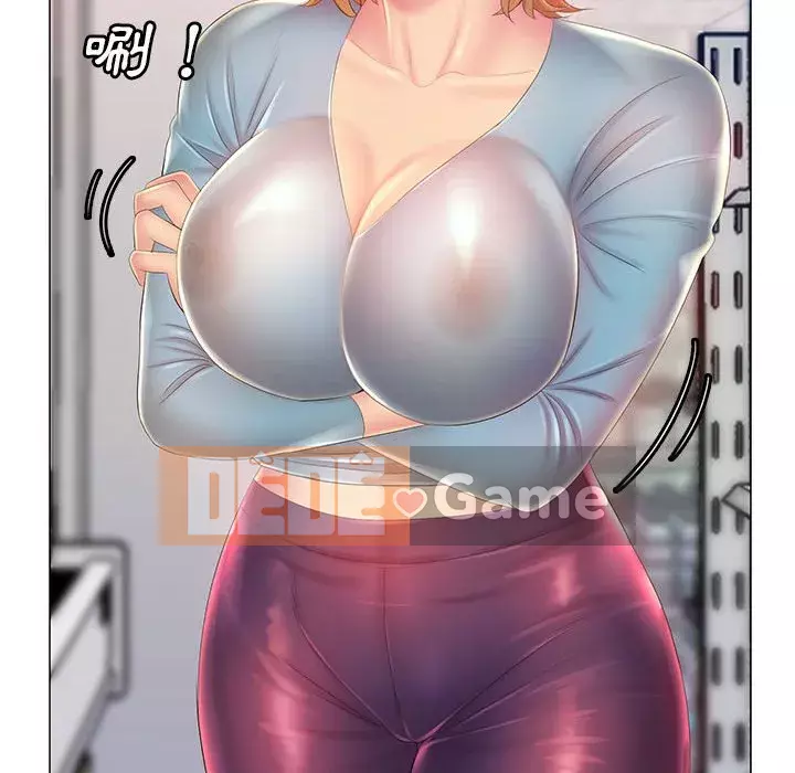 Giọng nói ma thuật Chương 11-12