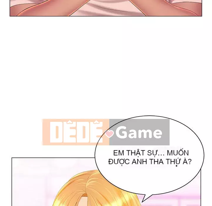 Giọng nói ma thuật Chương 11-12