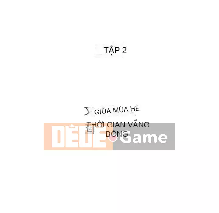 Giọng nói ma thuật Chương 11-12