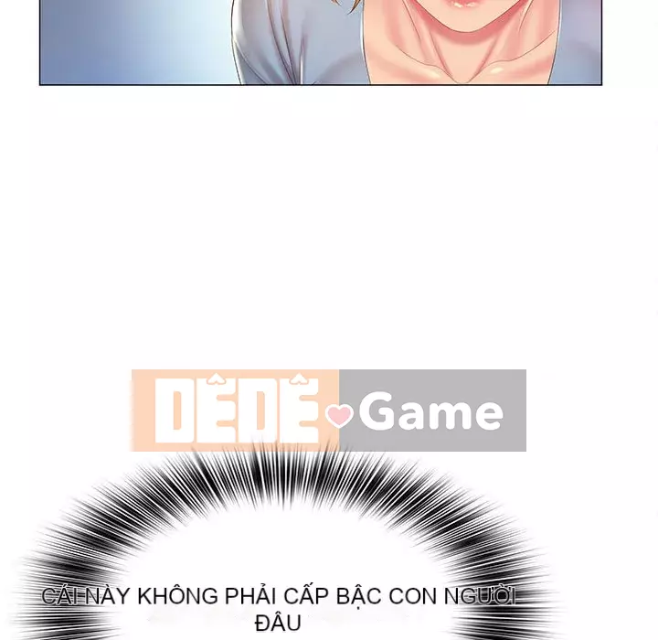 Giọng nói ma thuật Chương 11-12