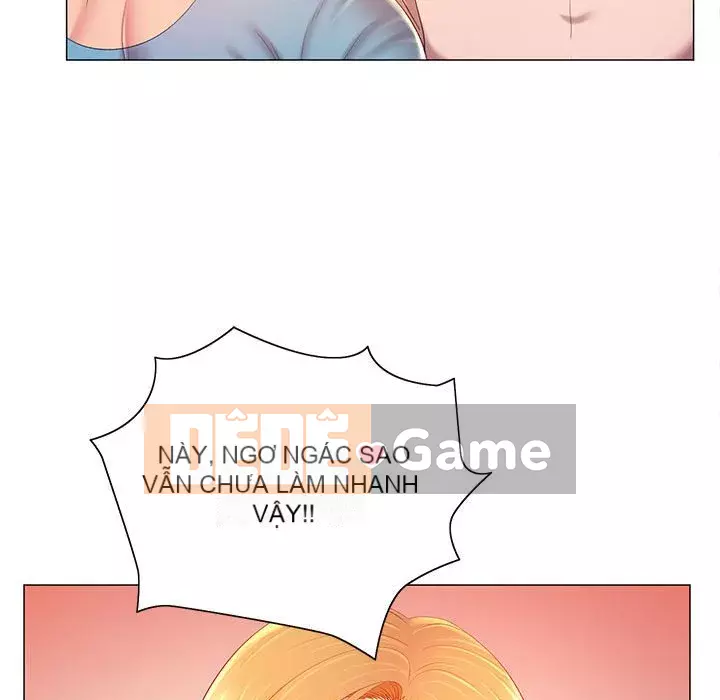 Giọng nói ma thuật Chương 11-12