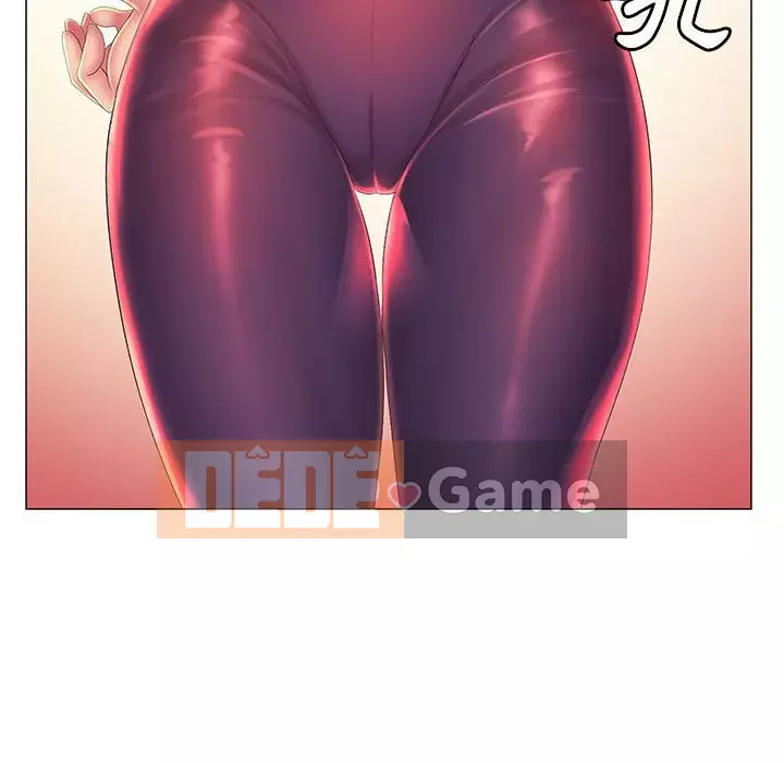 Giọng nói ma thuật Chương 11-12