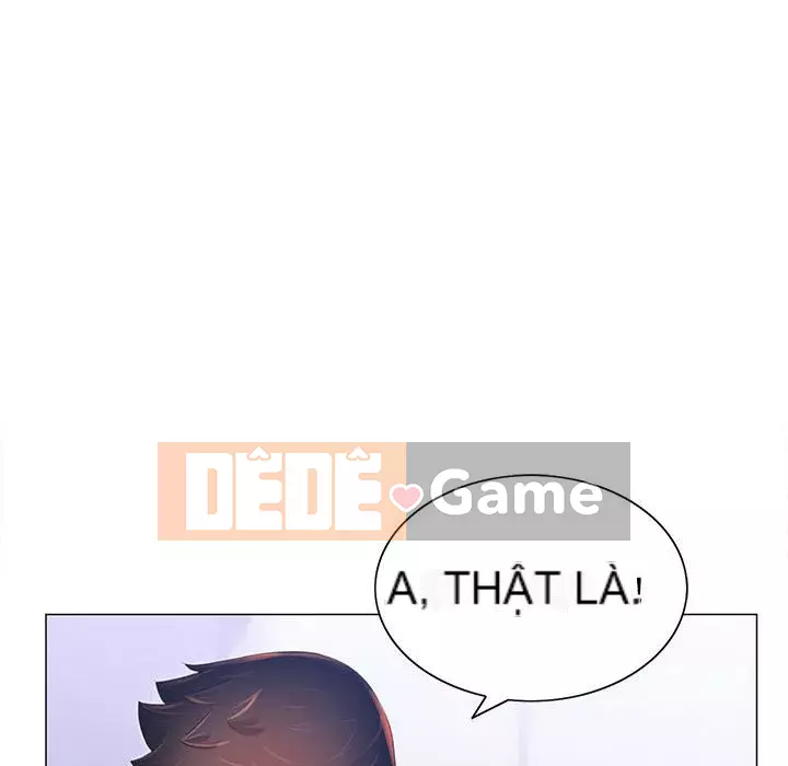 Giọng nói ma thuật Chương 11-12