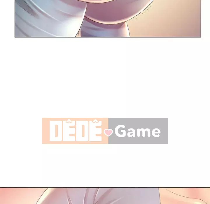 Giọng nói ma thuật Chương 11-12