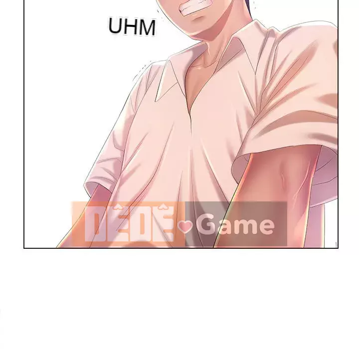 Giọng nói ma thuật Chương 11-12