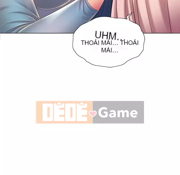 Giọng nói ma thuật Chương 11-12