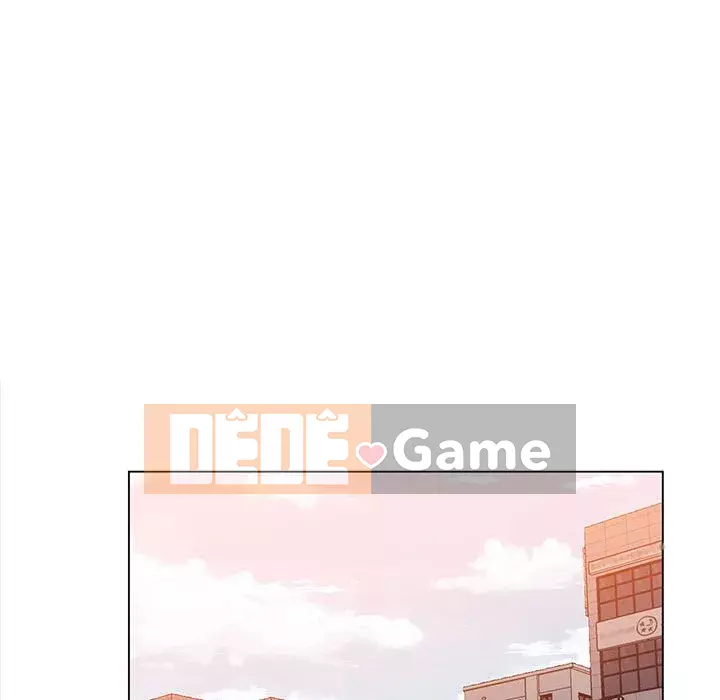 Giọng nói ma thuật Chương 11-12