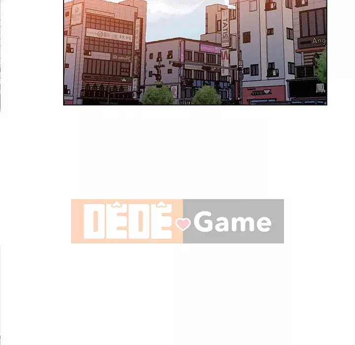 Giọng nói ma thuật Chương 11-12