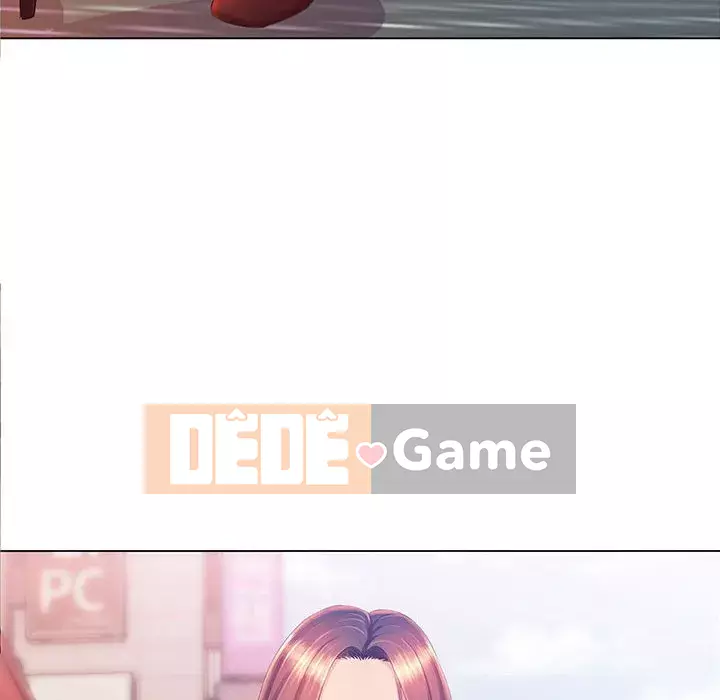 Giọng nói ma thuật Chương 11-12