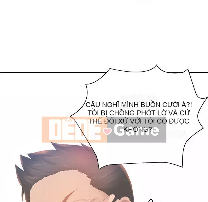 Giọng nói ma thuật Chương 11-12