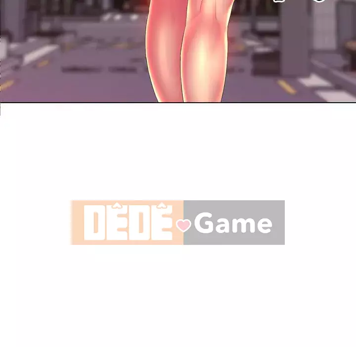 Giọng nói ma thuật Chương 11-12